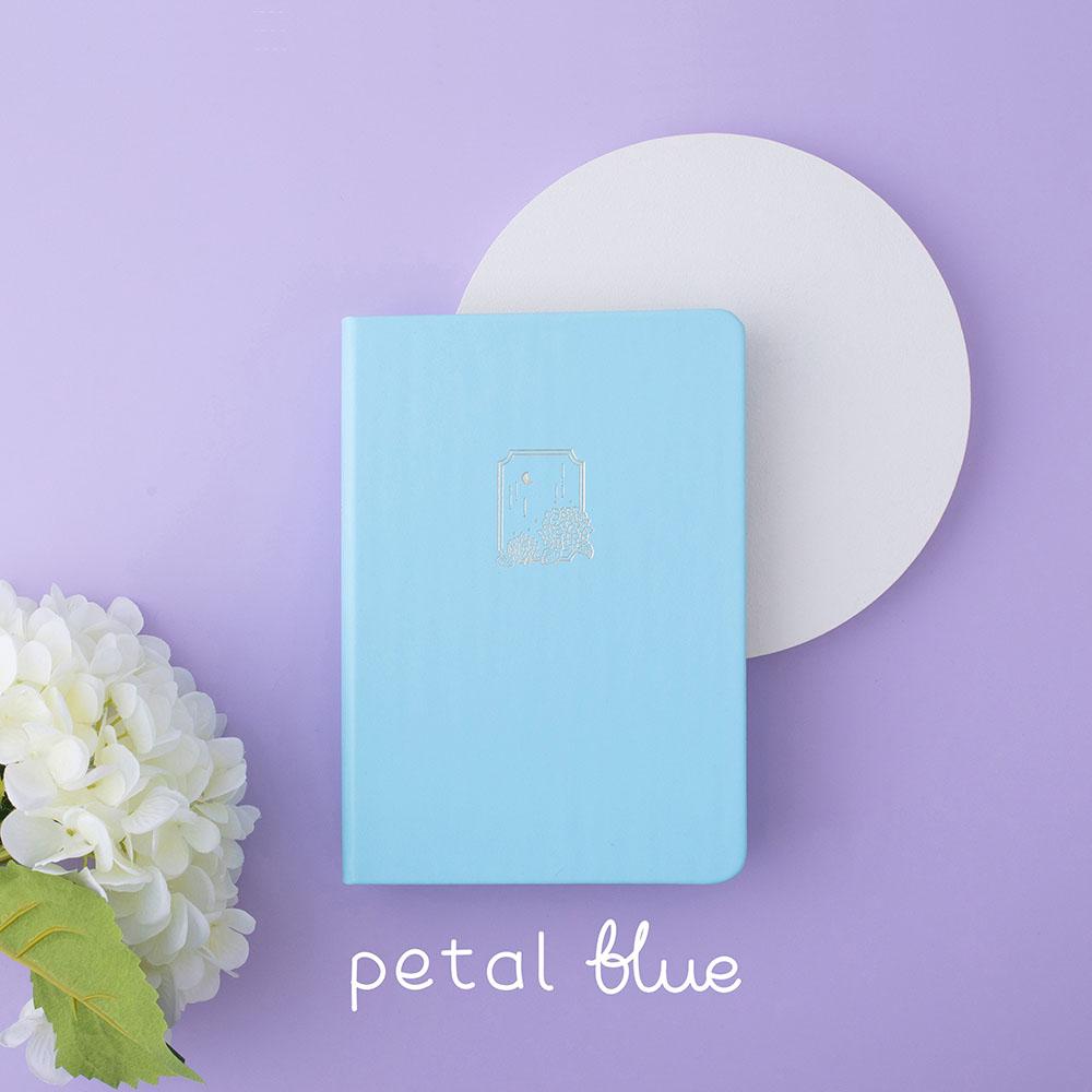 Tsuki ‘Endless Summer’ Limited Edition Bullet Journal ☾