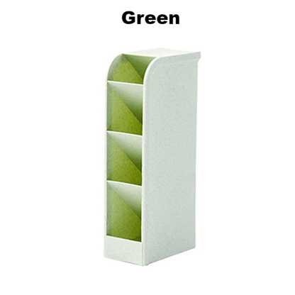 Pastel Pen Organiser