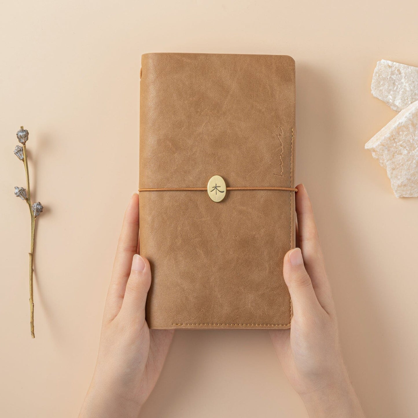 Hinoki - ‘Into the Wave’ Bundle #2 (exclusive)