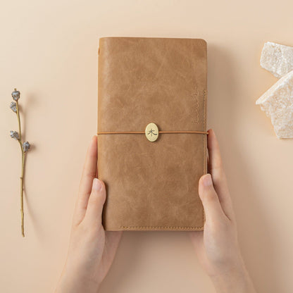 Hinoki - ‘Into the Wave’ Bundle #2 (exclusive)