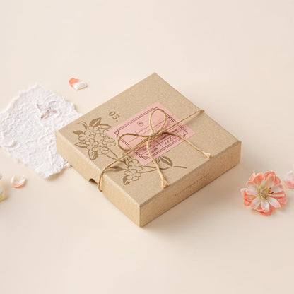 Hinoki - ‘Into the Song’ Bundle #2 (exclusive)