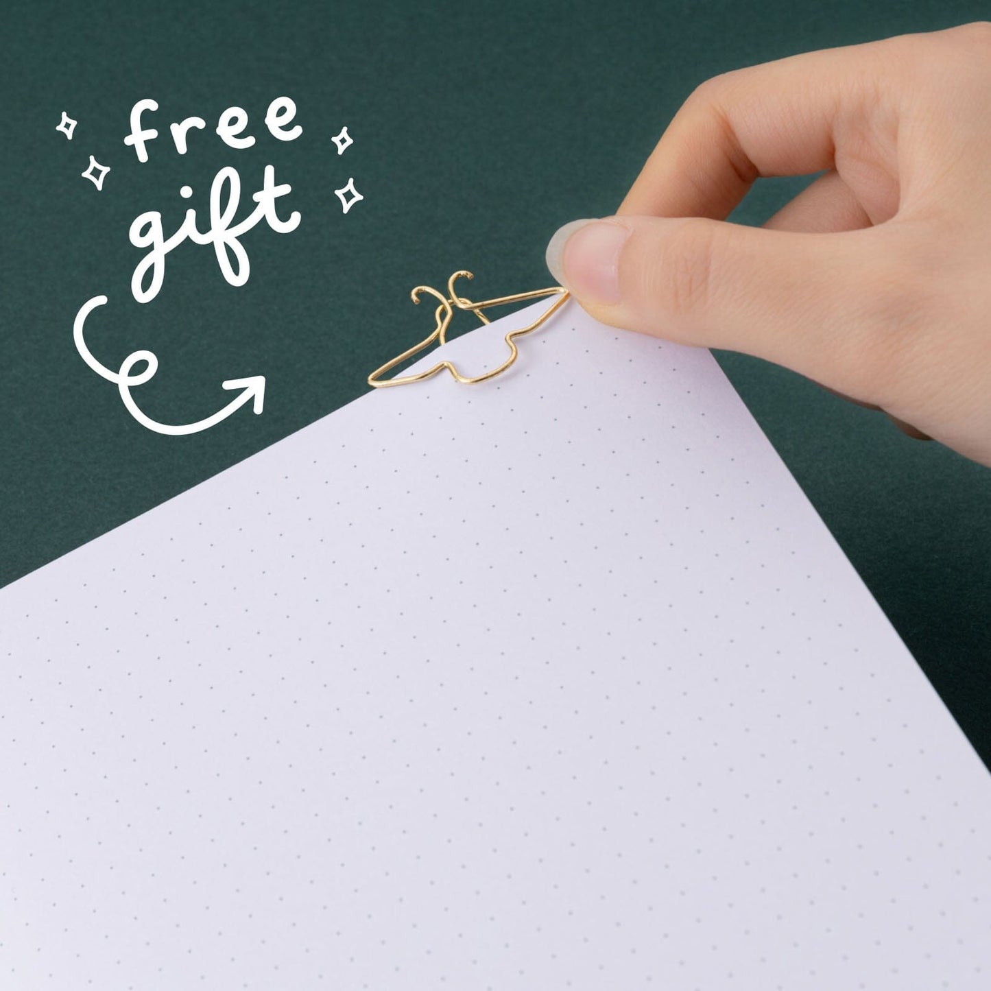 Tsuki ‘Honey Bee’ Limited Edition Luxury Bullet Journal ☾