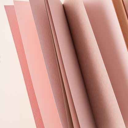 Hinoki - ‘Into the Blossom’ Mixed Insert + Sticker Set