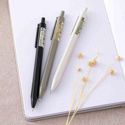 MUJI style automatic pencils - Set of 3!