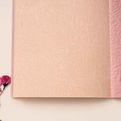 Hinoki - ‘Into the Blossom’ Mixed Insert + Sticker Set