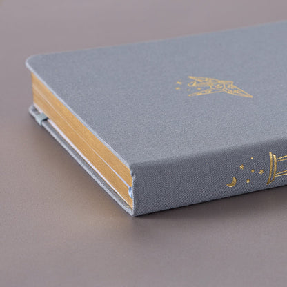 Tsuki ‘Origami Dreams’ Limited Edition Bullet Journal ☾