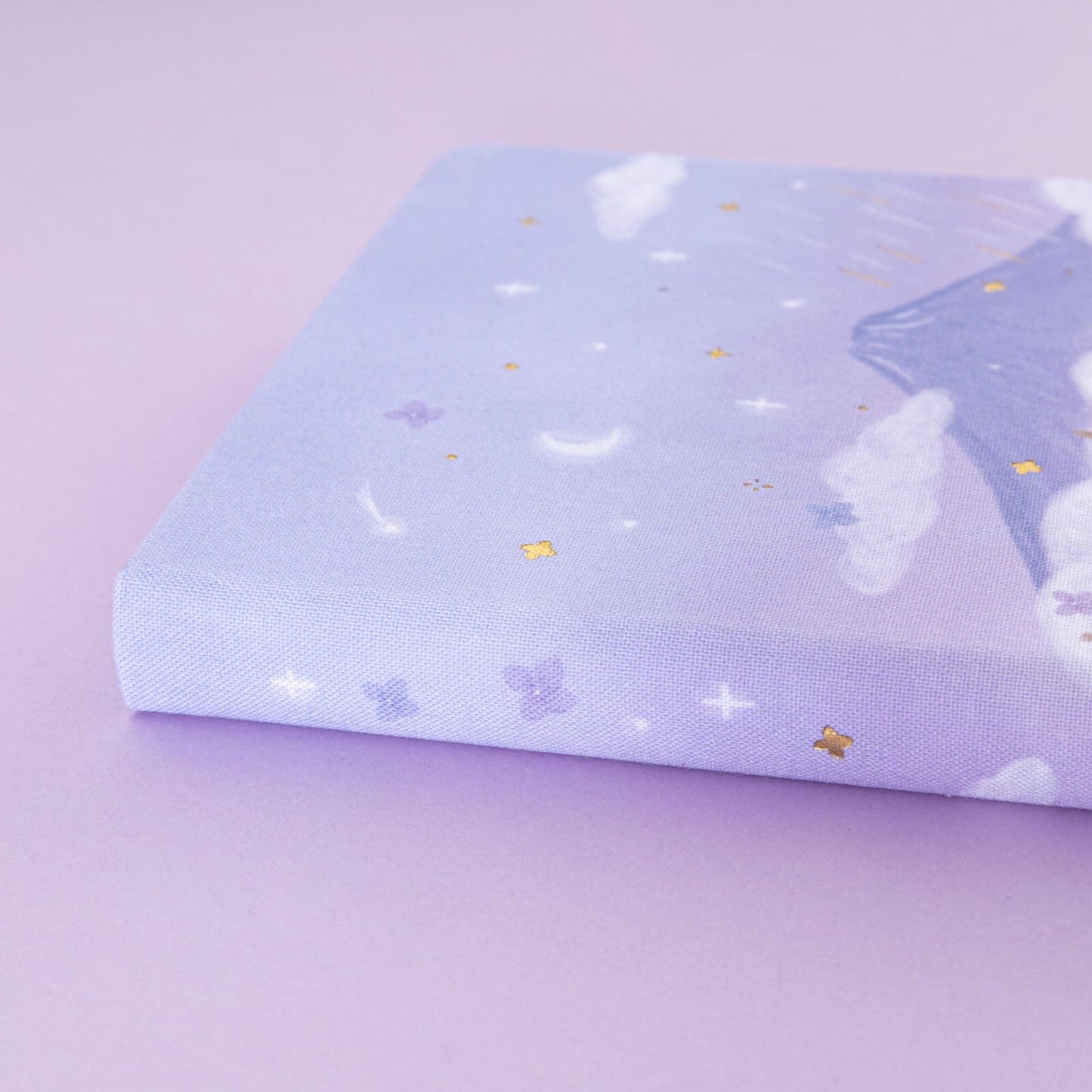 Tsuki Four Seasons: Summer Collector’s Edition 2023 Bullet Journal ☾