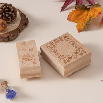 Hinoki ‘Into the Enchantment’ Bundle