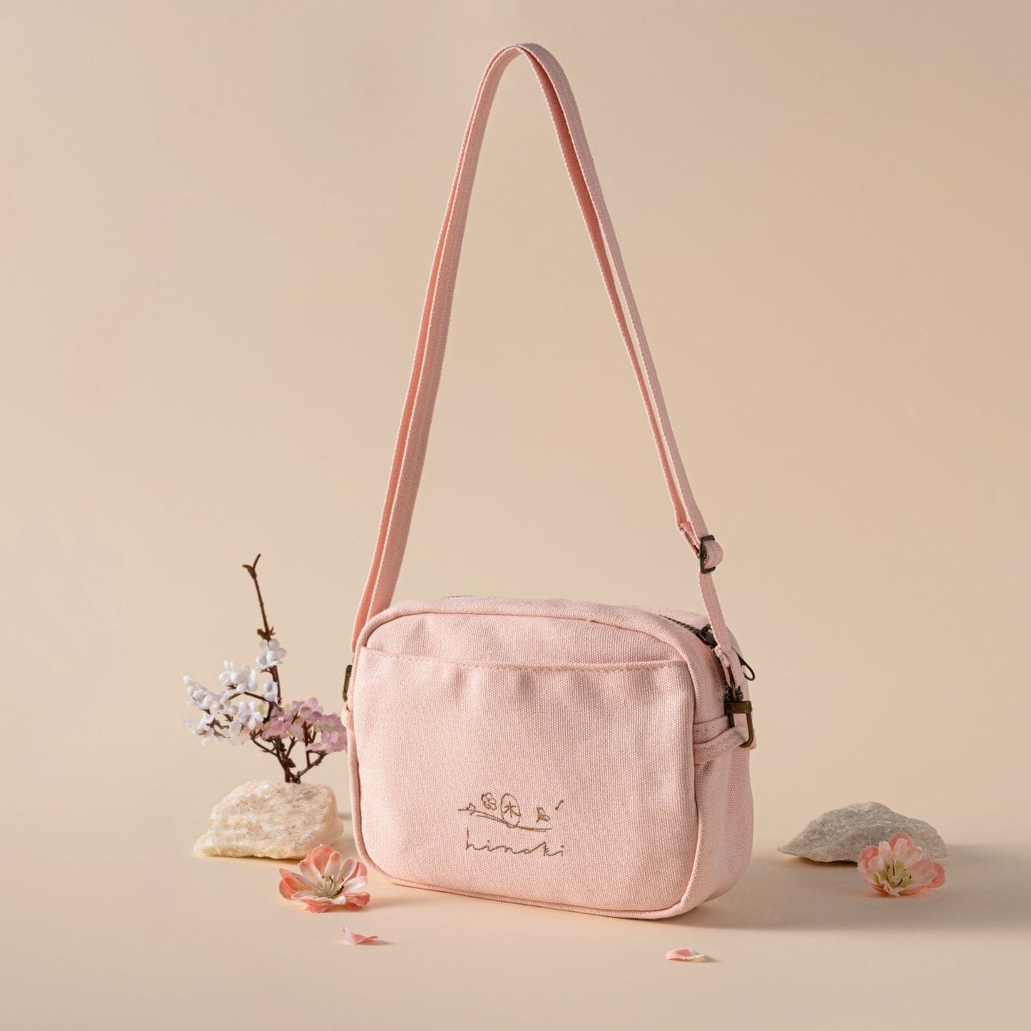 Hinoki - ‘Into the Song’ Bundle #1 (exclusive)