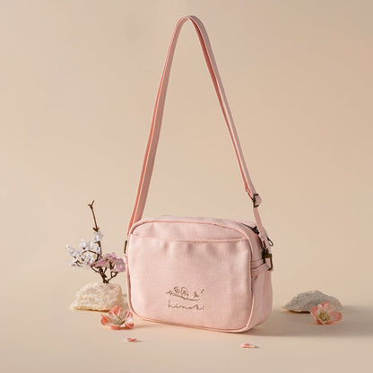 Hinoki - ‘Into the Song’ Bundle #1 (exclusive)