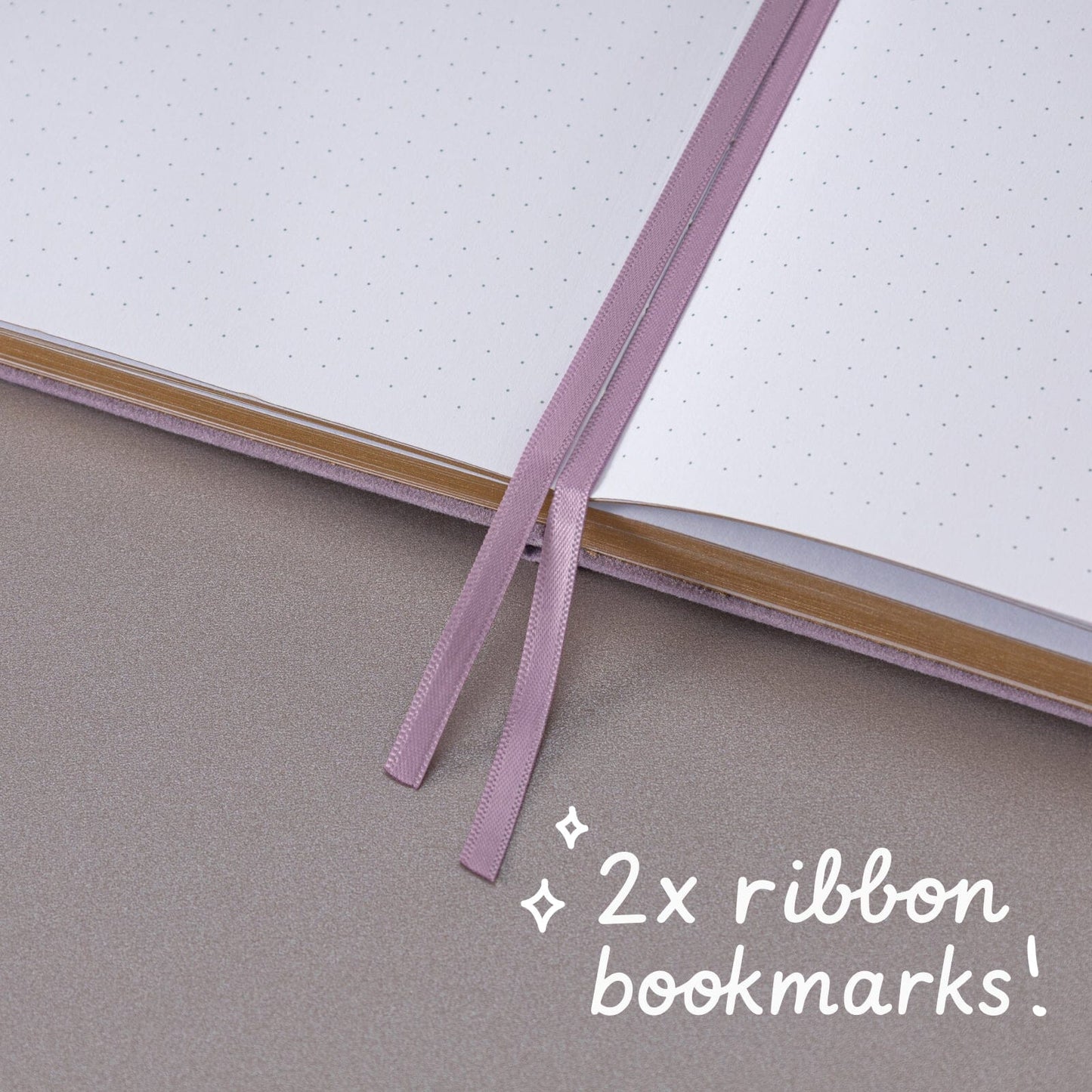 Tsuki ‘Story of Japan’ Special Edition Bullet Journal ☾