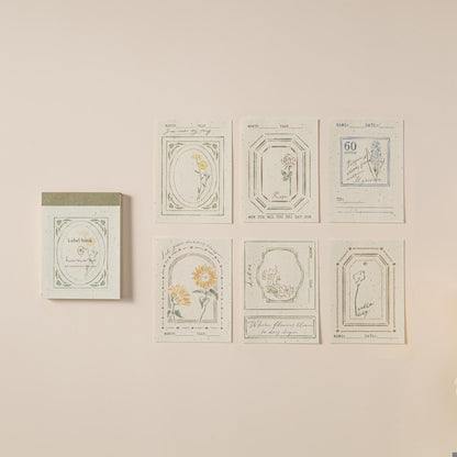 Hinoki - ‘Into the New Year’ 2024 Collector’s Edition Gift Set