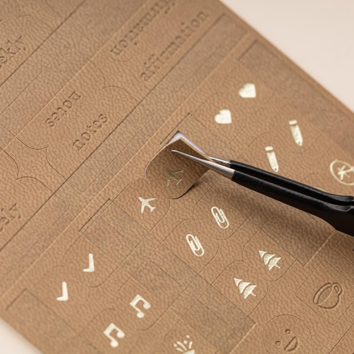 Hinoki - ‘Into the New Year’ 2024 Collector’s Edition Gift Set