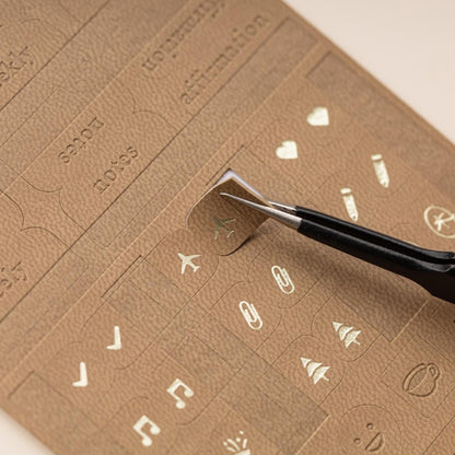 Hinoki - ‘Into the New Year’ 2024 Collector’s Edition Gift Set