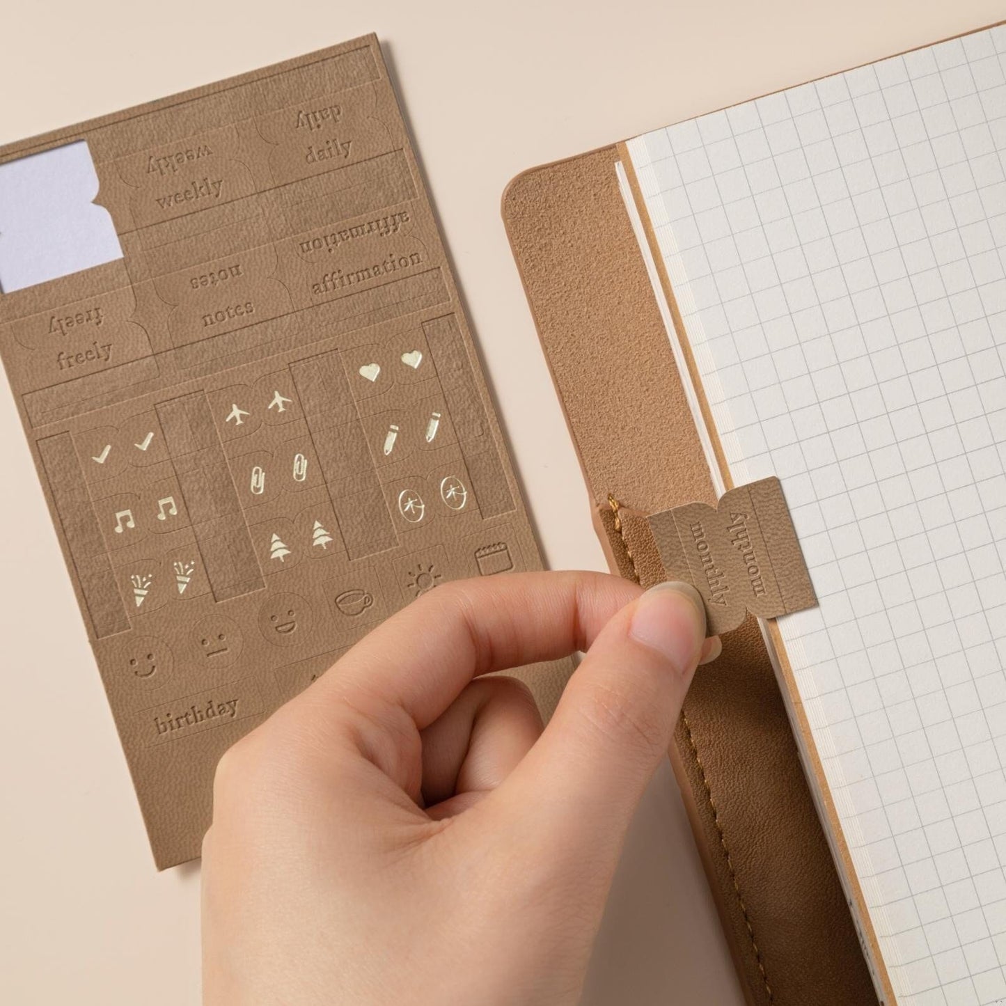 Hinoki - ‘Into the New Year’ 2024 Collector’s Edition Gift Set