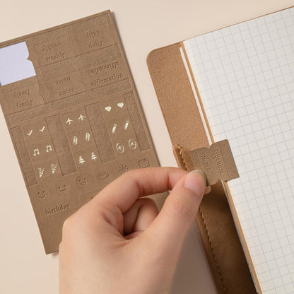 Hinoki - ‘Into the New Year’ 2024 Collector’s Edition Gift Set