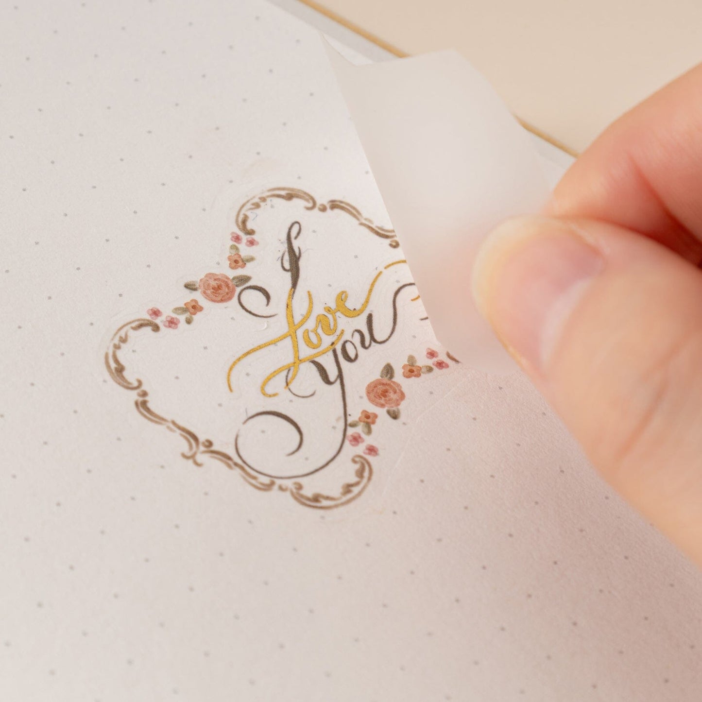 Hinoki - ‘Into the Beloved’ Collector’s Edition Gift Set