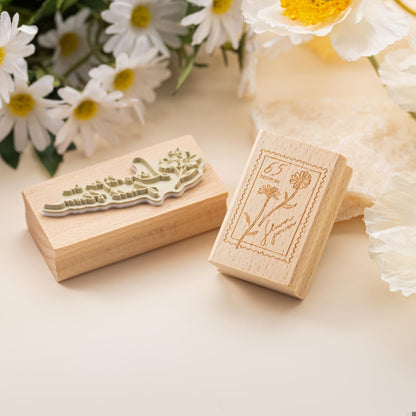 Hinoki - ‘Into the New Year’ 2024 Collector’s Edition Gift Set