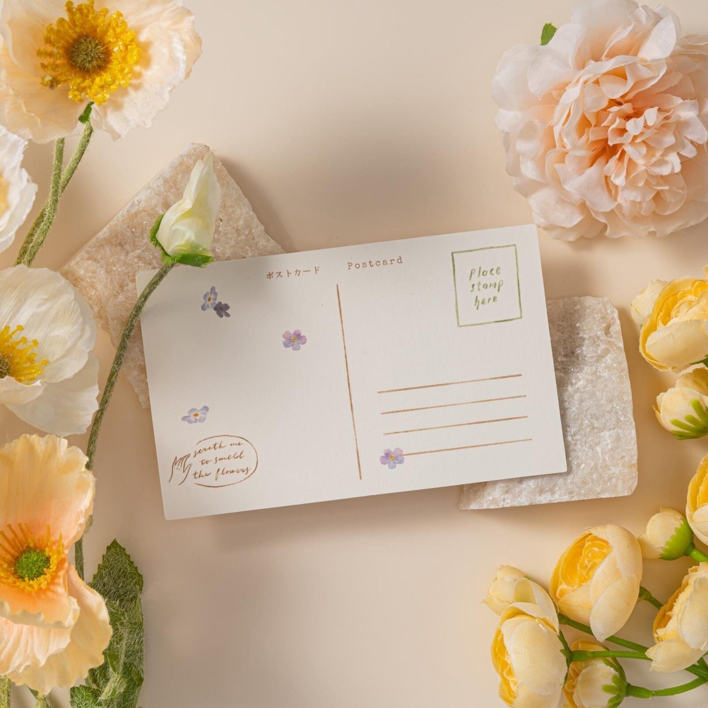 Hinoki - ‘Into the New Year’ 2024 Collector’s Edition Gift Set