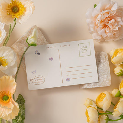 Hinoki - ‘Into the New Year’ 2024 Collector’s Edition Gift Set