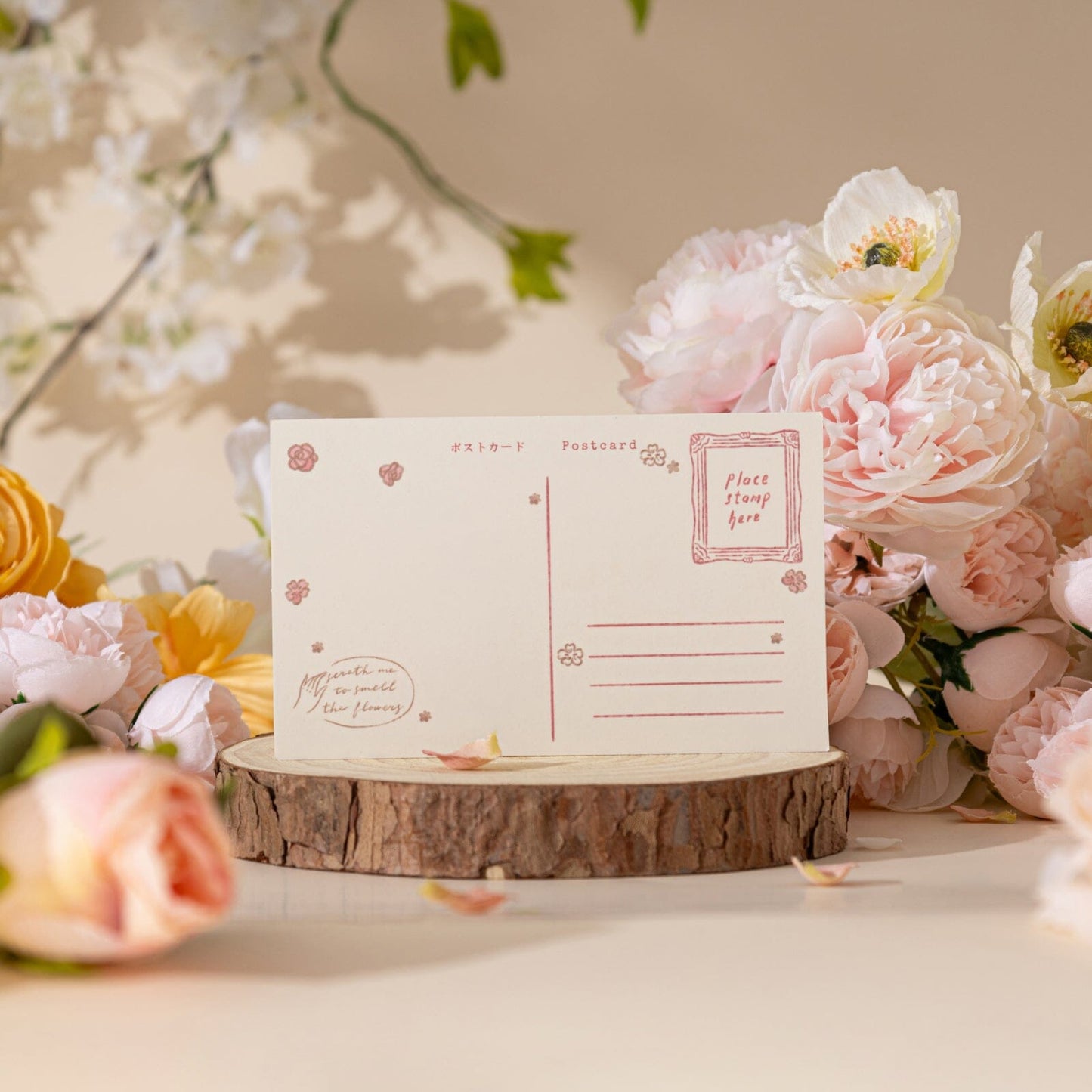 Hinoki - ‘Into the Beloved’ Collector’s Edition Gift Set