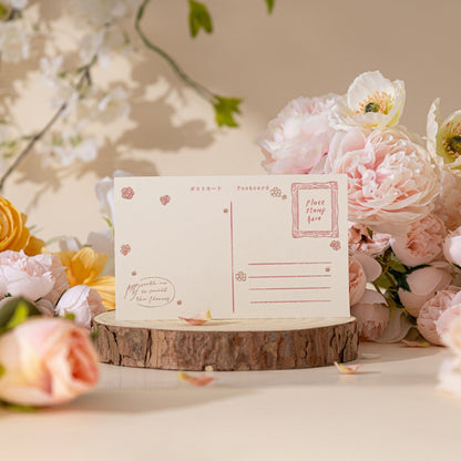 Hinoki - ‘Into the Beloved’ Collector’s Edition Gift Set