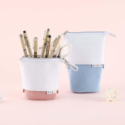 6 Set Sakura Pigma Micron Pens