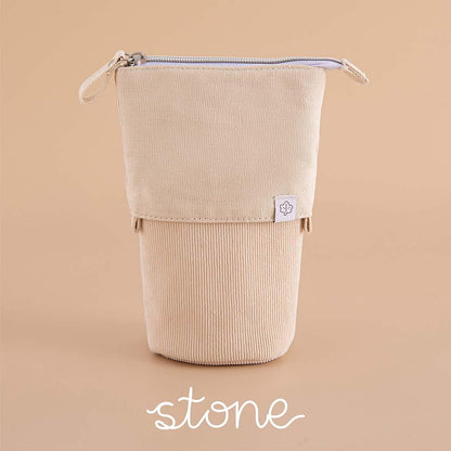 Tsuki ‘Maple Dreams’ Pop-Up Pencil Case ☾