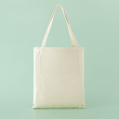 Tsuki ‘Flutter + Dream’ Tote Bag by Notebook Therapy x Pelinkan ☾