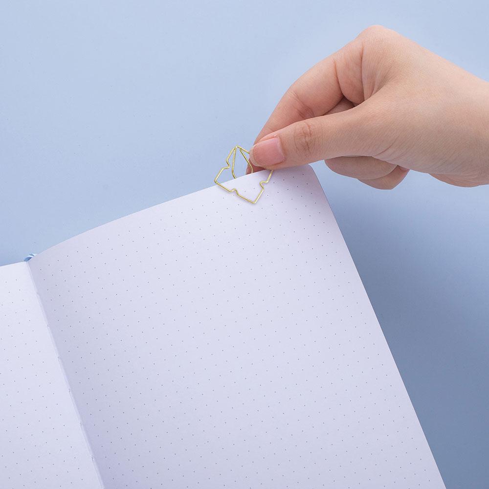 Tsuki ‘Endless Summer’ Limited Edition Bullet Journal ☾