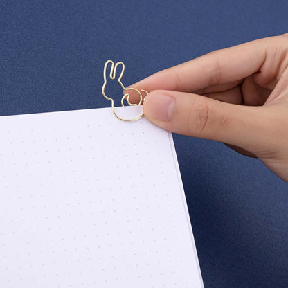 Tsuki ‘Moonlit Wish’ Limited Edition Bullet Journal ☾