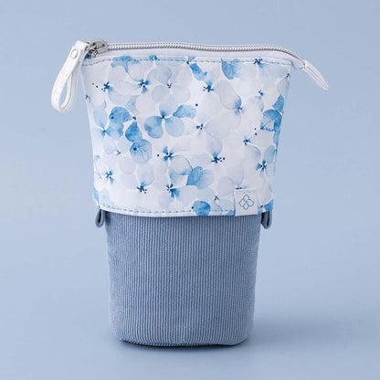 Tsuki 'Endless Summer' Pop-Up Pencil Case ☾